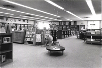 Photo only available in the library